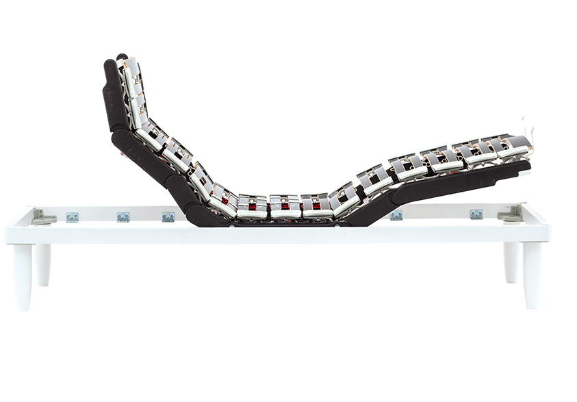 comfortflex8