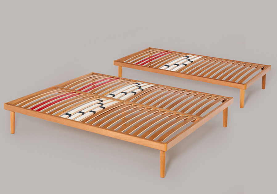reti-letto-ergogreen-1