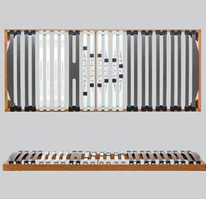 tecnoflex