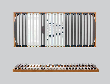 tecnoflex