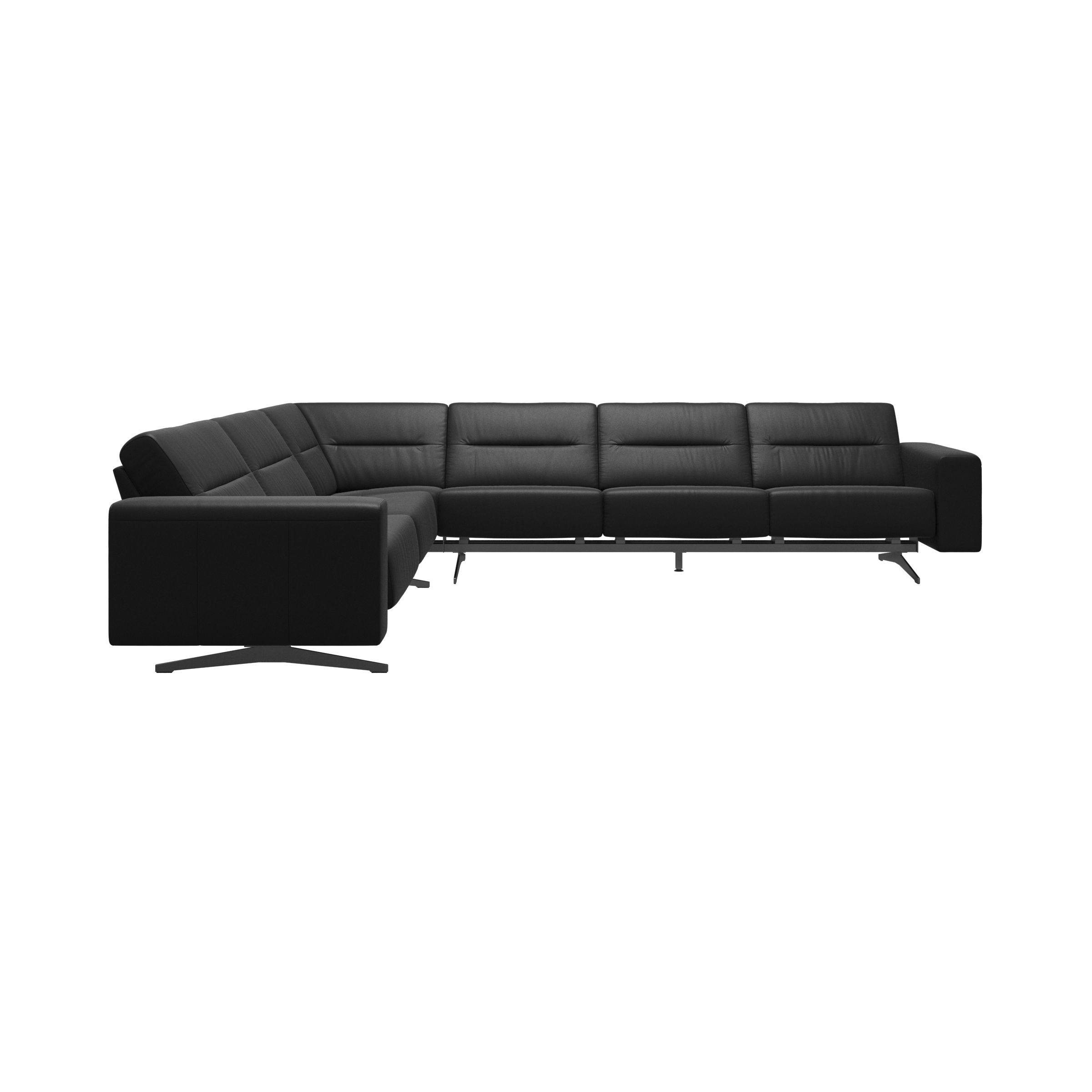 stressless-stella-