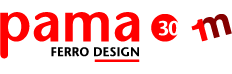 Pama Logo