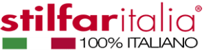 stilfar_logo