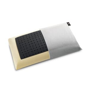 GUANCIALE_MEMOPLAN_CLIMACTIV
