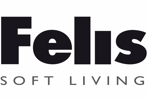 felis-1