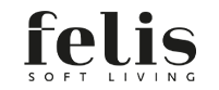 logo_felis